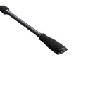 Wędka Savage Gear SG2 Defiance Light Game 274cm / 4-16g Wędka Savage Gear SG2 Defiance Light Game 274cm / 4-16g
