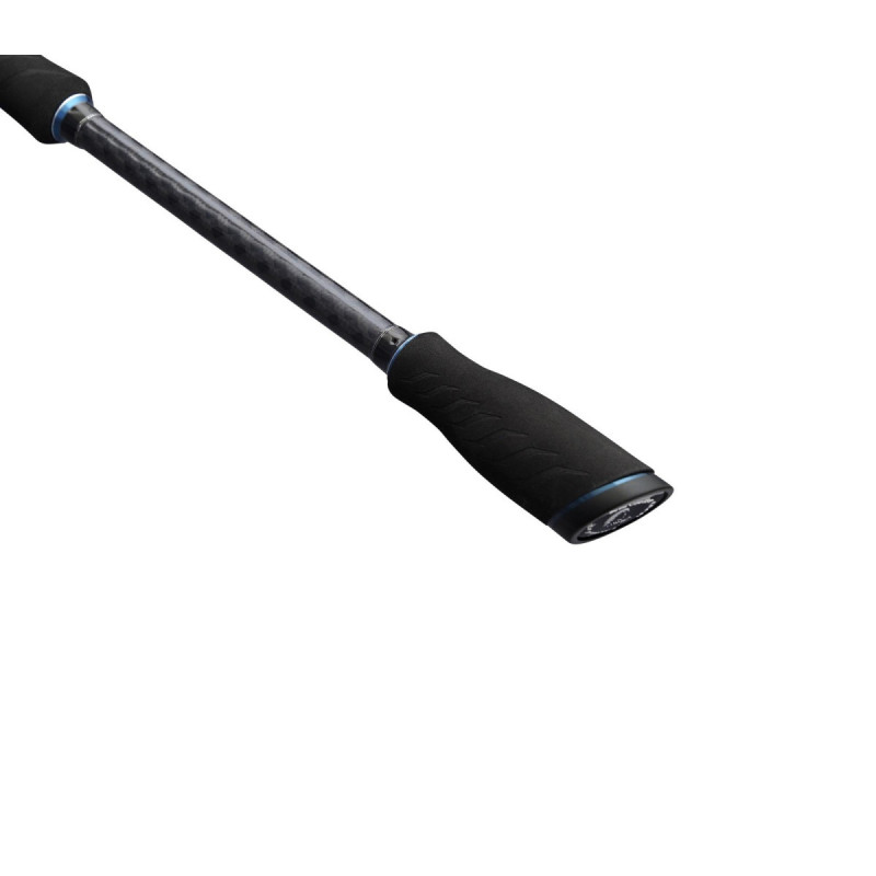 Wędka Savage Gear SG2 Defiance Light Game 274cm / 4-16g Wędka Savage Gear SG2 Defiance Light Game 274cm / 4-16g