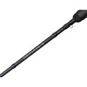 Wędka Savage Gear SG2 Defiance Ultra Light Game 198cm / 0-5g Wędka Savage Gear SG2 Defiance Ultra Light Game 198cm / 0-5g