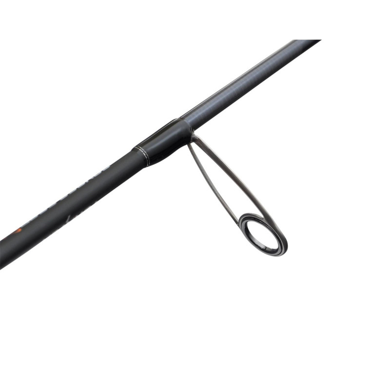 Wędka Savage Gear SG2 Defiance Ultra Light Game 198cm / 0-5g Wędka Savage Gear SG2 Defiance Ultra Light Game 198cm / 0-5g