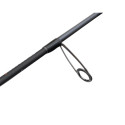 Wędka Savage Gear SG2 Defiance Ultra Light Game 213cm / 0.5-7g