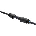 Wędka Savage Gear SG2 Defiance Ultra Light Game 213cm / 0.5-7g