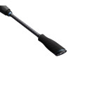 Wędka Savage Gear SG2 Defiance Ultra Light Game 213cm / 0.5-7g