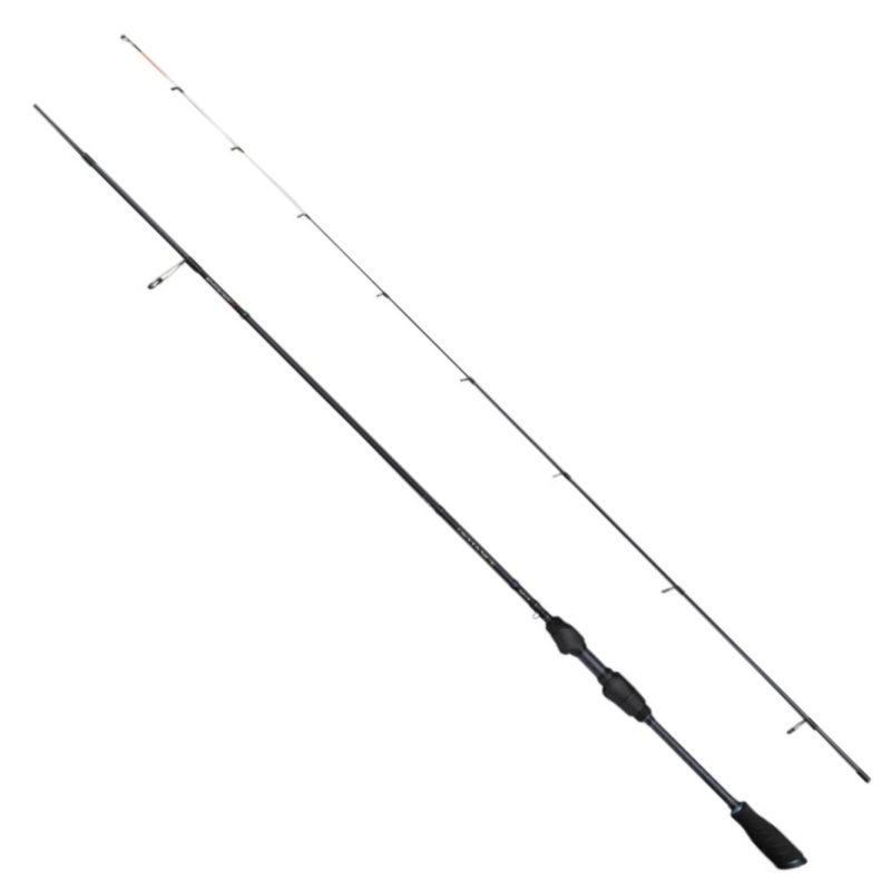Wędka Savage Gear Defiance SG2 Ultra Light Game 213cm / 2-9g Wędka Savage Gear Defiance SG2 Ultra Light Game 213cm / 2-9g