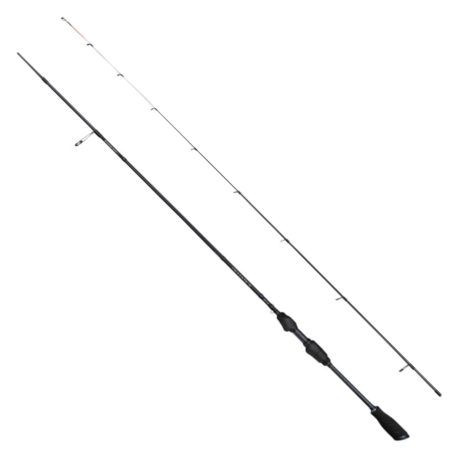 Wędka Savage Gear Defiance SG2 Ultra Light Game 213cm / 2-9g Wędka Savage Gear Defiance SG2 Ultra Light Game 213cm / 2-9g