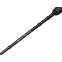 Wędka Savage Gear Defiance SG2 Ultra Light Game 213cm / 2-9g Wędka Savage Gear Defiance SG2 Ultra Light Game 213cm / 2-9g