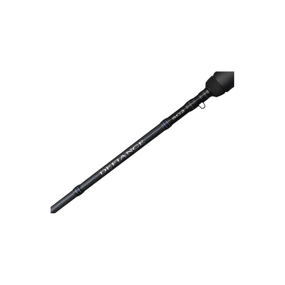 Wędka Savage Gear Defiance SG2 Ultra Light Game 213cm / 2-9g Wędka Savage Gear Defiance SG2 Ultra Light Game 213cm / 2-9g