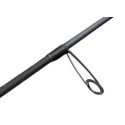 Wędka Savage Gear Defiance SG2 Ultra Light Game 213cm / 2-9g Wędka Savage Gear Defiance SG2 Ultra Light Game 213cm / 2-9g