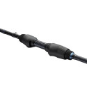 Wędka Savage Gear Defiance SG2 Ultra Light Game 213cm / 2-9g Wędka Savage Gear Defiance SG2 Ultra Light Game 213cm / 2-9g
