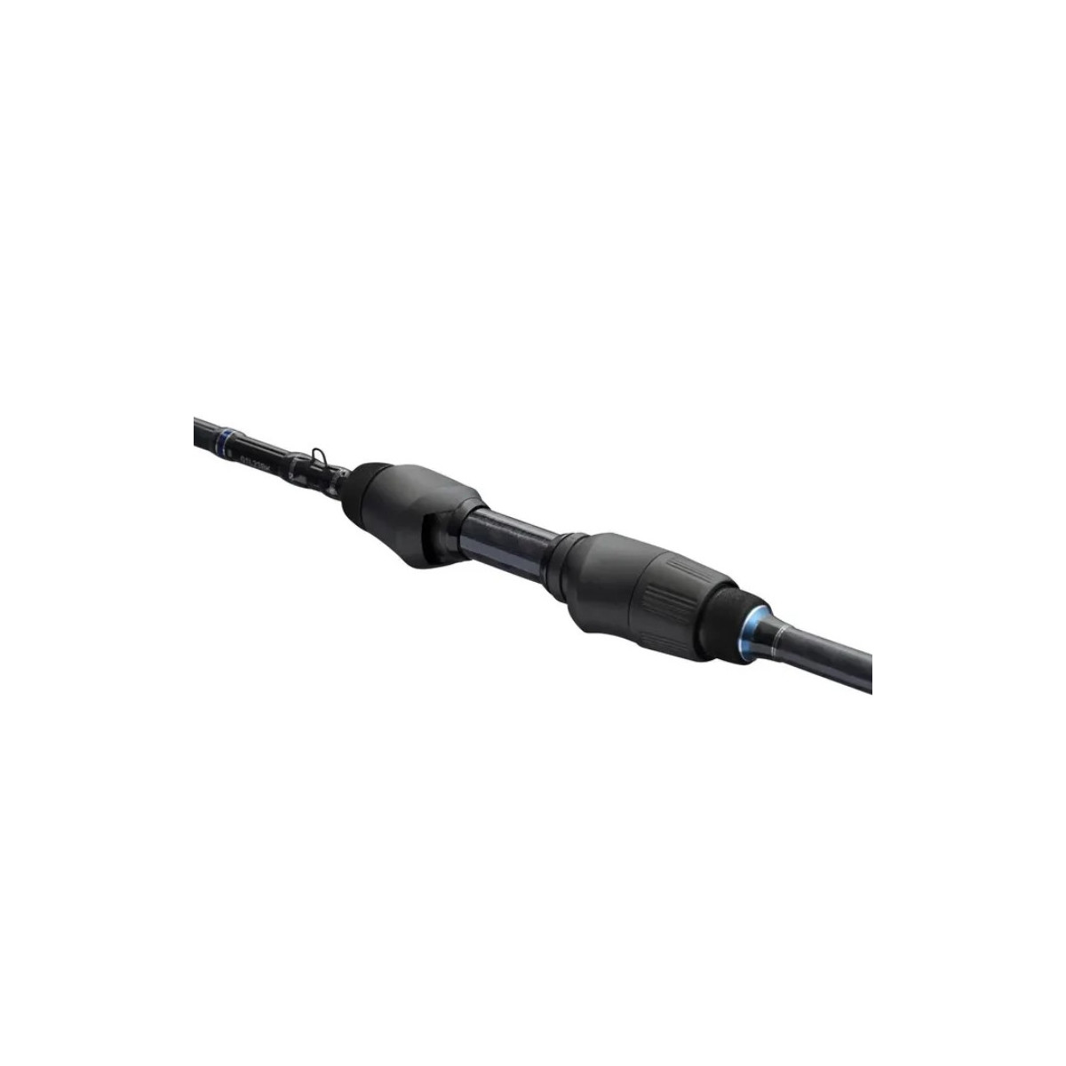 Wędka Savage Gear Defiance SG2 Ultra Light Game 213cm / 2-9g Wędka Savage Gear Defiance SG2 Ultra Light Game 213cm / 2-9g