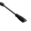 Wędka Savage Gear Defiance SG2 Ultra Light Game 213cm / 2-9g Wędka Savage Gear Defiance SG2 Ultra Light Game 213cm / 2-9g