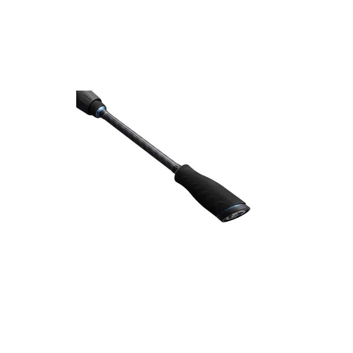 Wędka Savage Gear Defiance SG2 Ultra Light Game 213cm / 2-9g Wędka Savage Gear Defiance SG2 Ultra Light Game 213cm / 2-9g