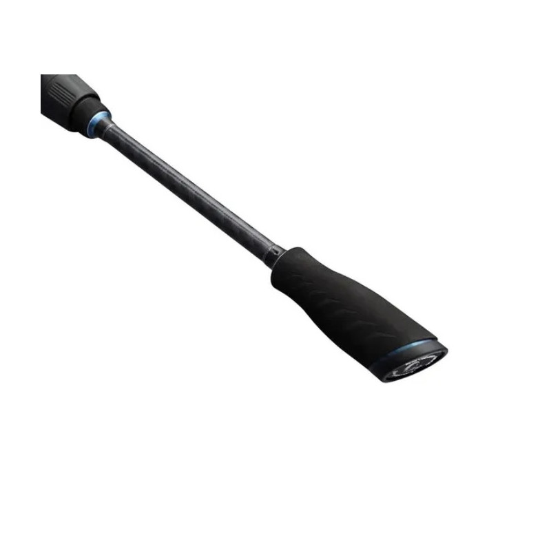 Wędka Savage Gear Defiance SG2 Ultra Light Game 213cm / 2-9g Wędka Savage Gear Defiance SG2 Ultra Light Game 213cm / 2-9g