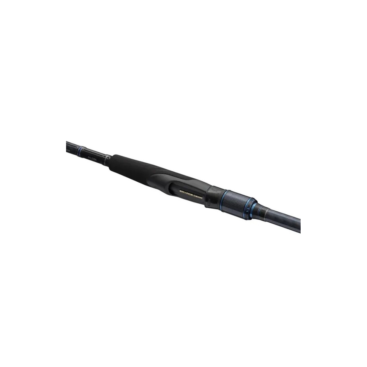 Wędka Savage Gear Defiance SG2 Medium Game 213cm / 8-30g