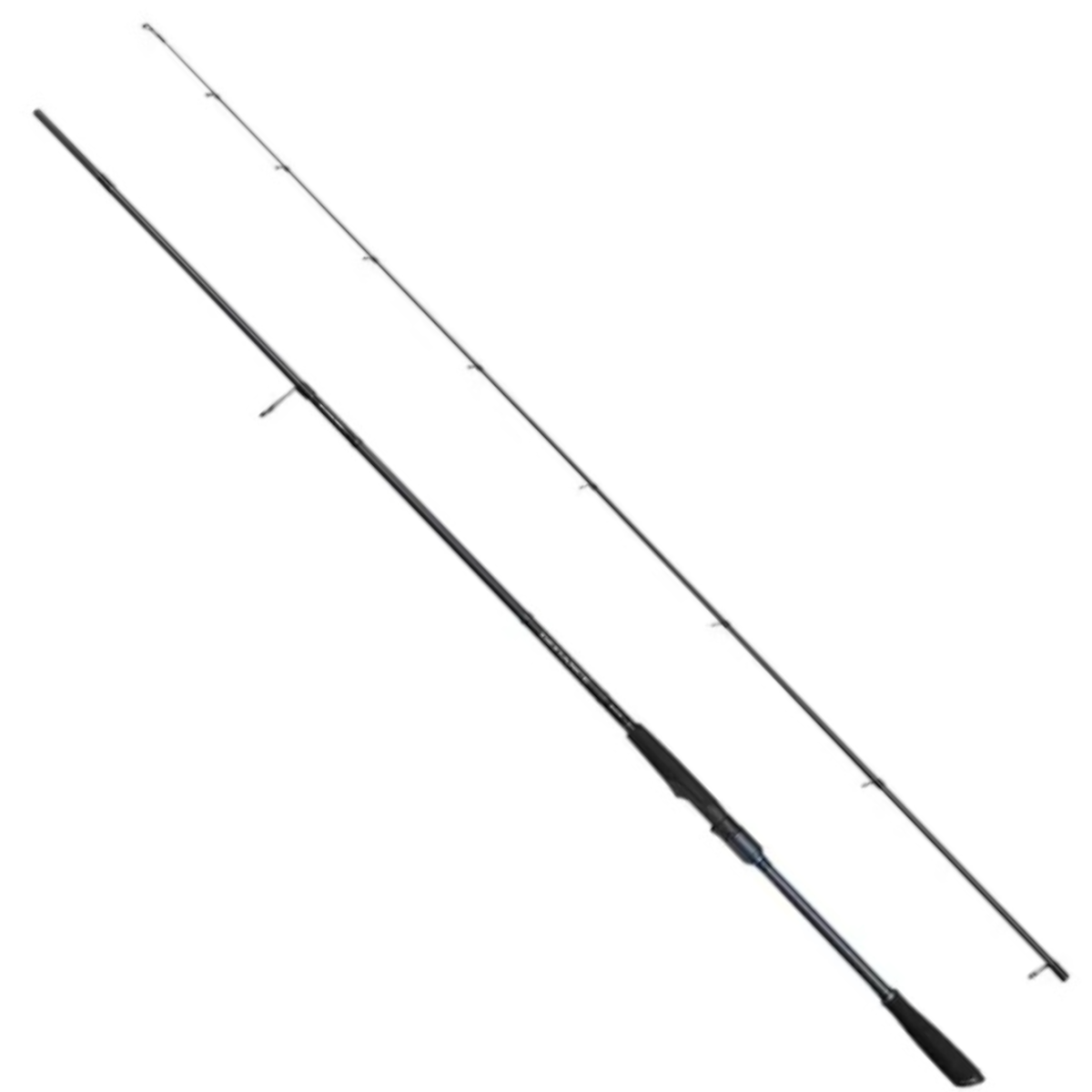 Wędka Savage Gear Defiance SG2 Medium Game 251cm / 10-35g Wędka Savage Gear Defiance SG2 Medium Game 251cm / 10-35g