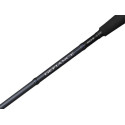 Wędka Savage Gear Defiance SG2 Medium Game 251cm / 10-35g Wędka Savage Gear Defiance SG2 Medium Game 251cm / 10-35g