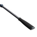 Wędka Savage Gear Defiance SG2 Medium Game 251cm / 10-35g Wędka Savage Gear Defiance SG2 Medium Game 251cm / 10-35g