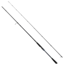 Wędka Savage Gear Defiance SG2 Medium Game 274cm / 7-35g Wędka Savage Gear Defiance SG2 Medium Game 274cm / 7-35g
