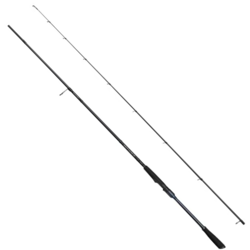 Wędka Savage Gear Defiance SG2 Medium Game 274cm / 7-35g Wędka Savage Gear Defiance SG2 Medium Game 274cm / 7-35g