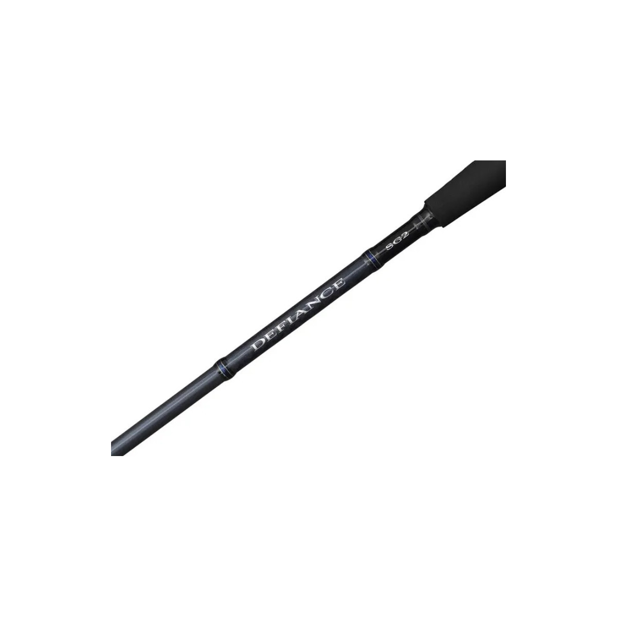Wędka Savage Gear Defiance SG2 Medium Game 274cm / 7-35g Wędka Savage Gear Defiance SG2 Medium Game 274cm / 7-35g