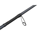 Wędka Savage Gear Defiance SG2 Medium Game 274cm / 7-35g Wędka Savage Gear Defiance SG2 Medium Game 274cm / 7-35g