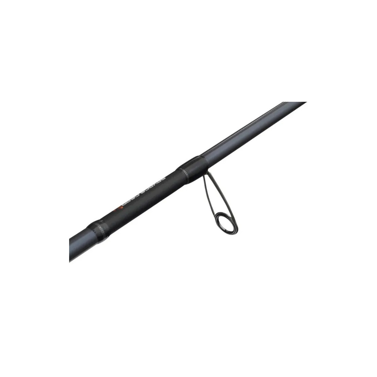 Wędka Savage Gear Defiance SG2 Medium Game 274cm / 7-35g Wędka Savage Gear Defiance SG2 Medium Game 274cm / 7-35g