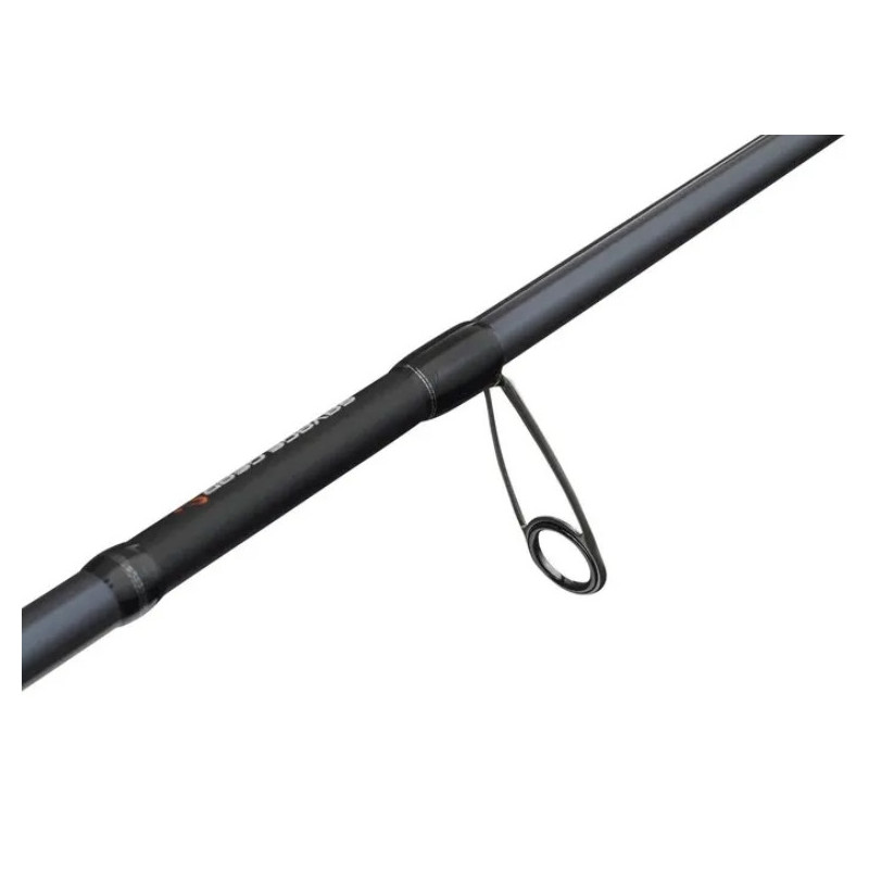 Wędka Savage Gear Defiance SG2 Medium Game 274cm / 7-35g Wędka Savage Gear Defiance SG2 Medium Game 274cm / 7-35g