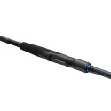 Wędka Savage Gear Defiance SG2 Medium Game 274cm / 7-35g Wędka Savage Gear Defiance SG2 Medium Game 274cm / 7-35g