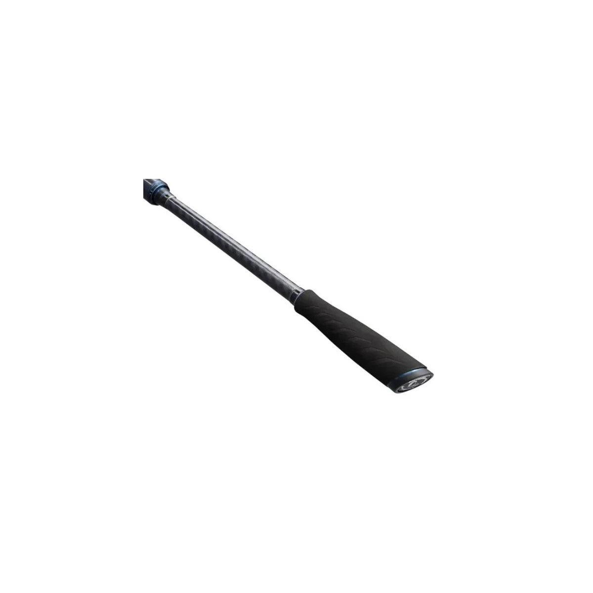 Wędka Savage Gear Defiance SG2 Medium Game 274cm / 7-35g Wędka Savage Gear Defiance SG2 Medium Game 274cm / 7-35g