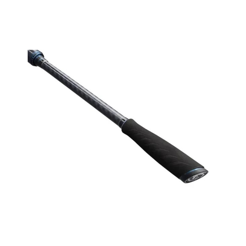 Wędka Savage Gear Defiance SG2 Medium Game 274cm / 7-35g Wędka Savage Gear Defiance SG2 Medium Game 274cm / 7-35g