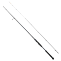 Wędka Savage Gear DEFIANCE SG2 Tenya 243cm / 15-60g