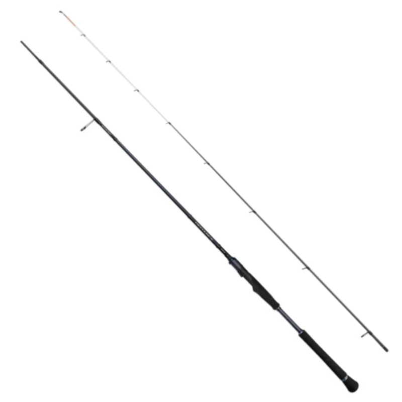 Wędka Savage Gear DEFIANCE SG2 Tenya 243cm / 15-60g