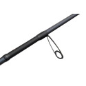 Wędka Savage Gear DEFIANCE SG2 Tenya 243cm / 15-60g