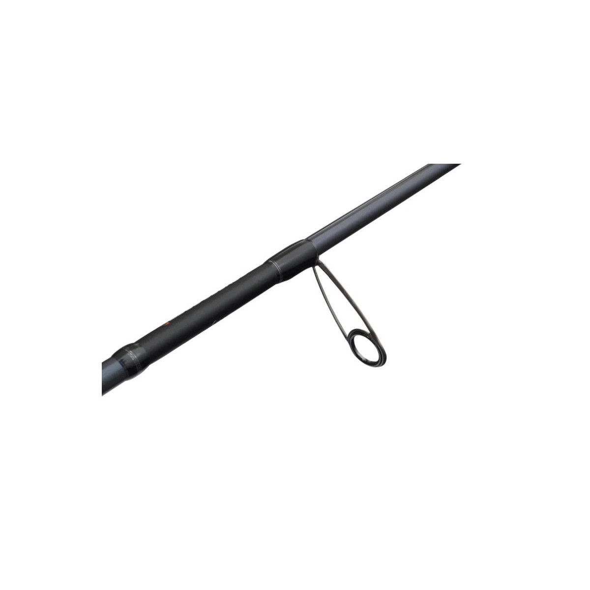 Wędka Savage Gear DEFIANCE SG2 Tenya 243cm / 15-60g