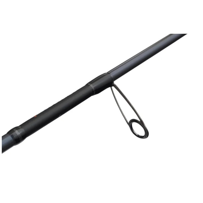 Wędka Savage Gear DEFIANCE SG2 Tenya 243cm / 15-60g