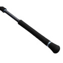 Wędka Savage Gear DEFIANCE SG2 Tenya 243cm / 15-60g