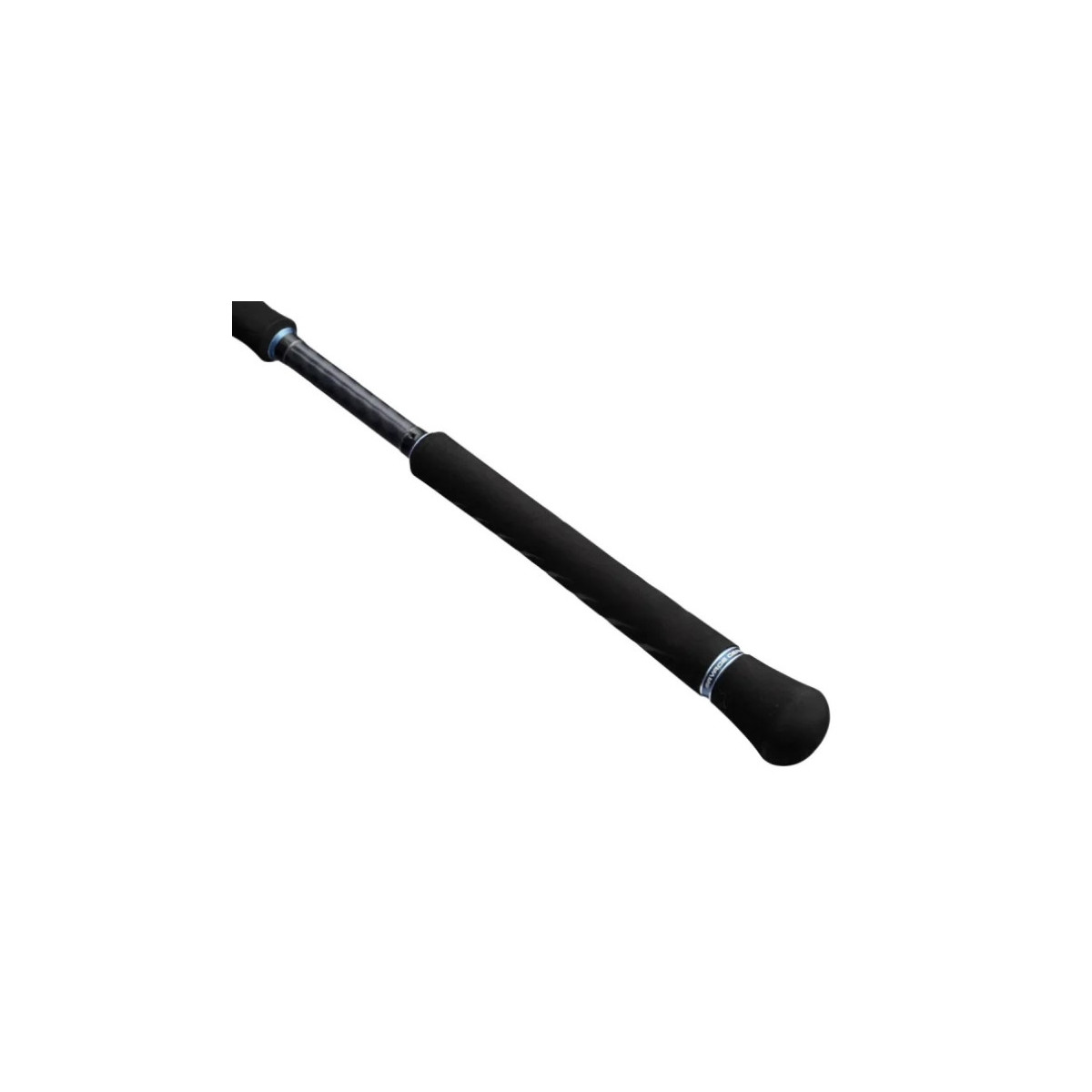 Wędka Savage Gear DEFIANCE SG2 Tenya 243cm / 15-60g