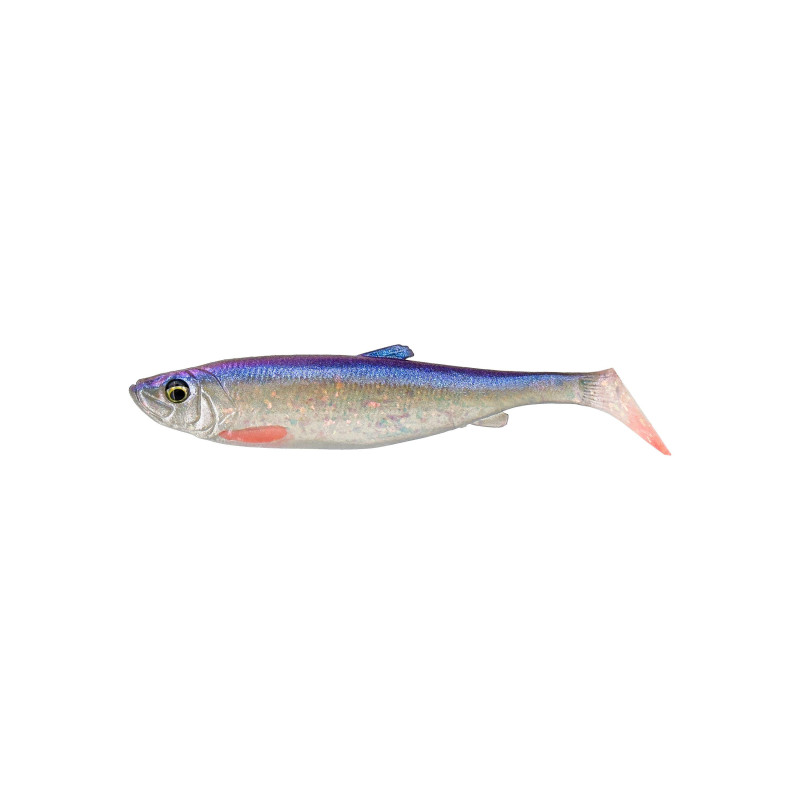 Guma Savage Gear 3D Herring Shad 9cm Herring Guma Savage Gear 3D Herring Shad 9cm Herring