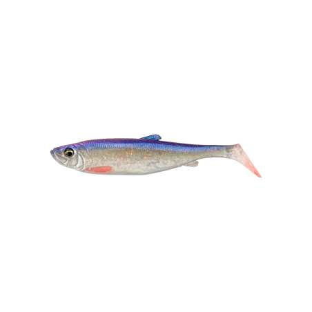 Guma Savage Gear 3D Herring Shad 11cm Herring Guma Savage Gear 3D Herring Shad 11cm Herring