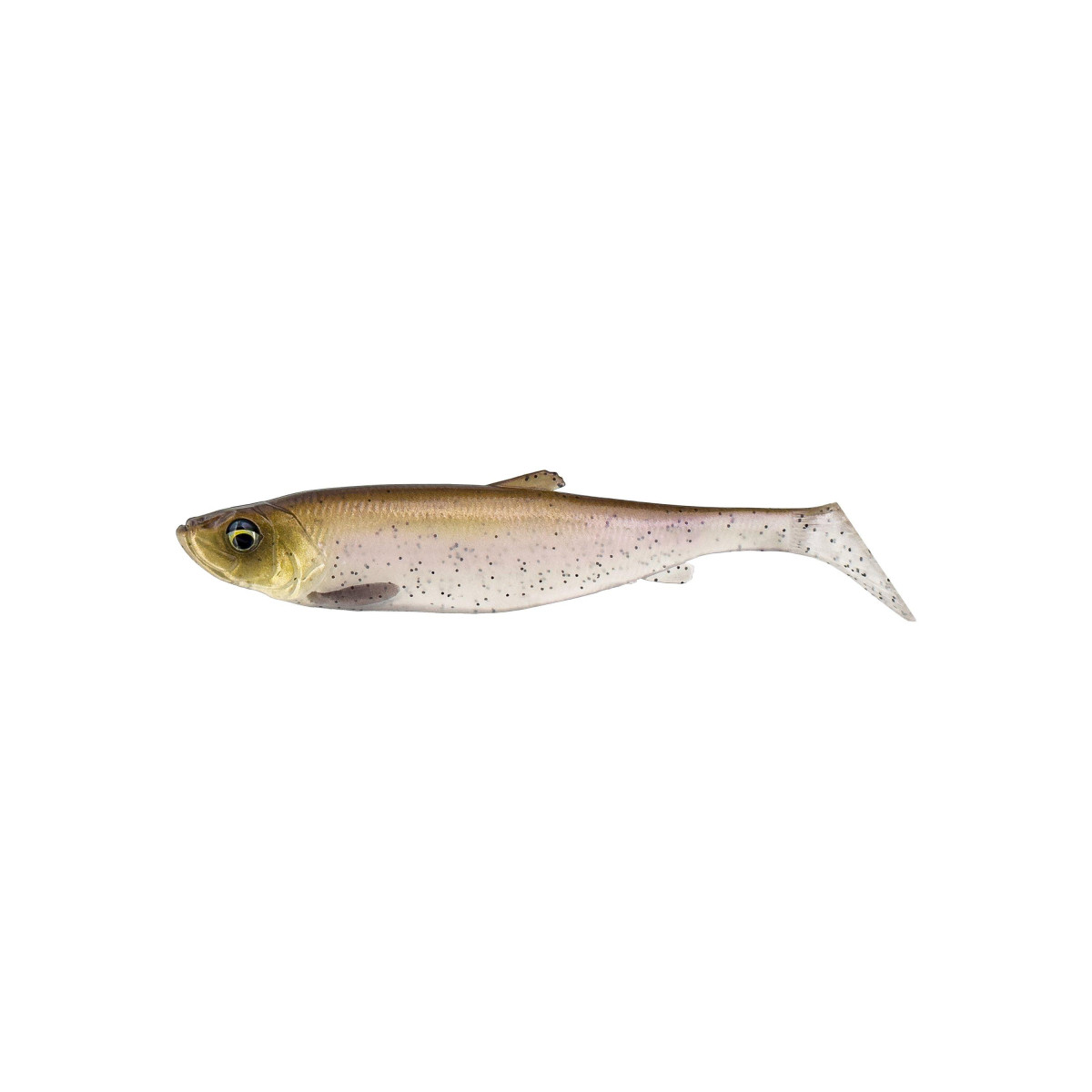 Guma Savage Gear 3D Herring Shad 11cm Caramello Guma Savage Gear 3D Herring Shad 11cm Caramello