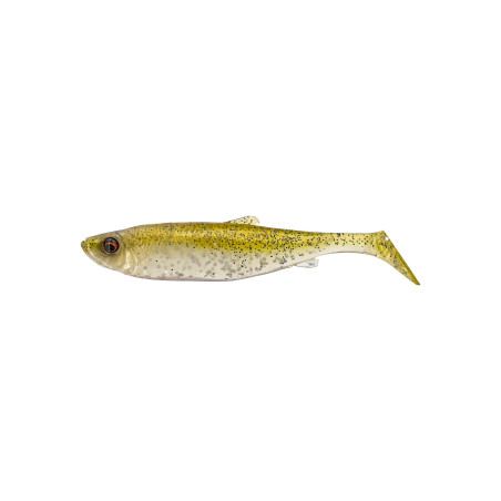 Guma Savage Gear 3D Herring Shad 13cm Goby Guma Savage Gear 3D Herring Shad 13cm Goby