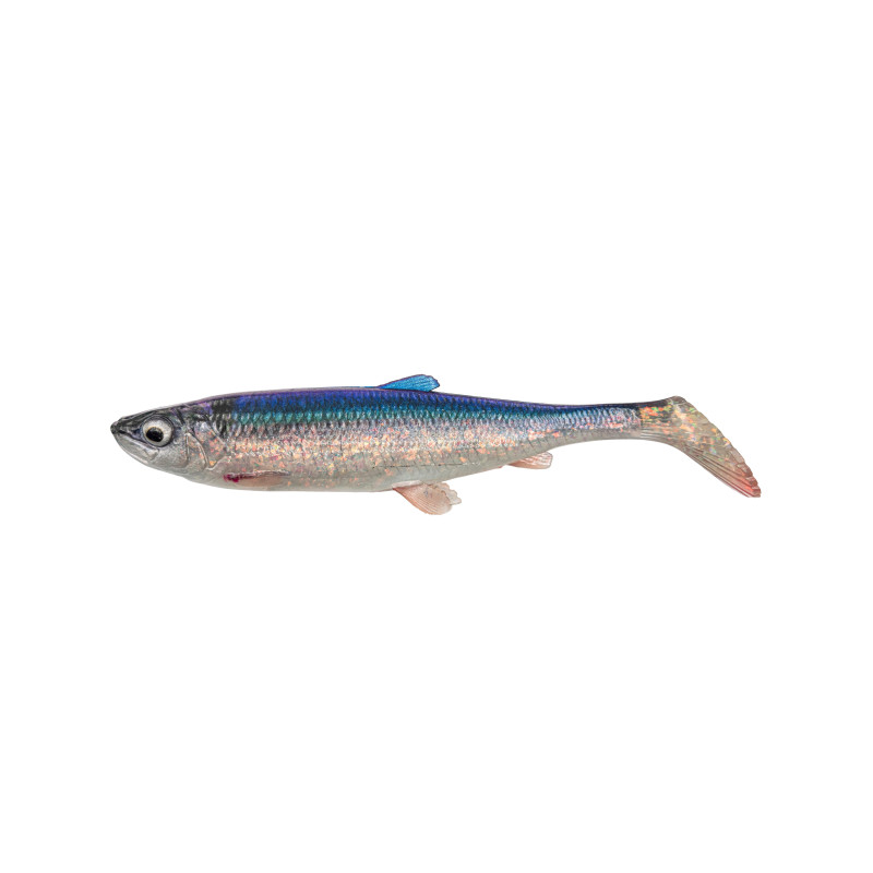 Guma Savage Gear 3D Herring Shad 15cm Herring Guma Savage Gear 3D Herring Shad 15cm Herring