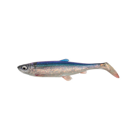 Guma Savage Gear 3D Herring Shad 15cm Herring