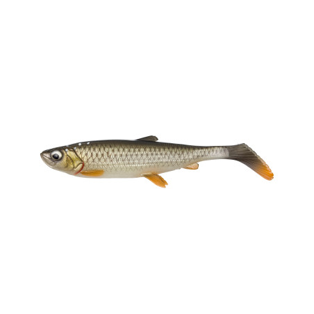 Guma Savage Gear 3D Herring Shad 15cm Bream Guma Savage Gear 3D Herring Shad 15cm Bream