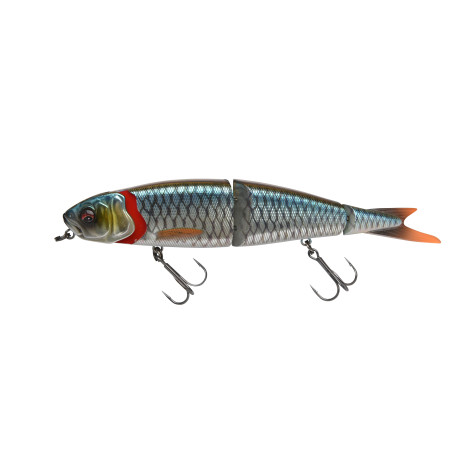 Przynęta Savage Gear 4Play Swim N Jerk 19cm Roach