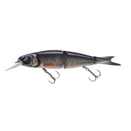 Przynęta Savage Gear 4Play Swim N Jerk 19cm Herring