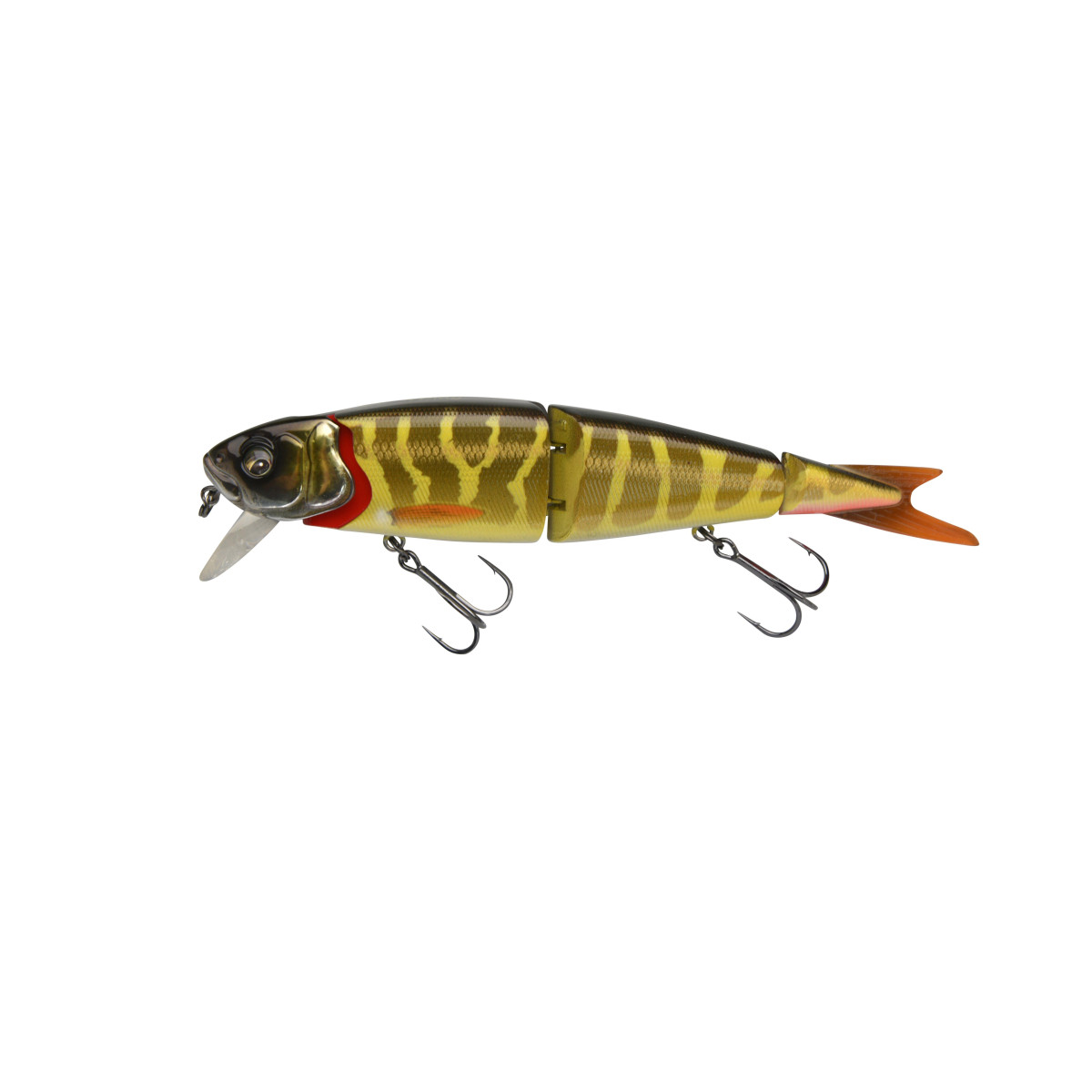 Przynęta Savage Gear 4Play Liplure 13cm Pike Przynęta Savage Gear 4Play Liplure 13cm Pike