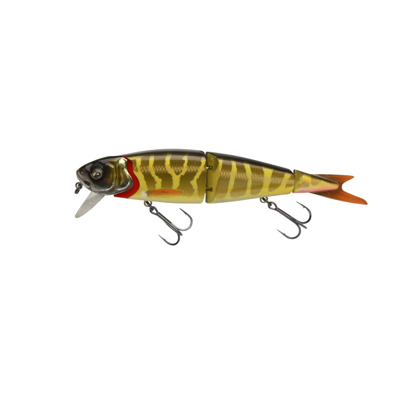Przynęta Savage Gear 4Play Liplure 13cm Pike Przynęta Savage Gear 4Play Liplure 13cm Pike