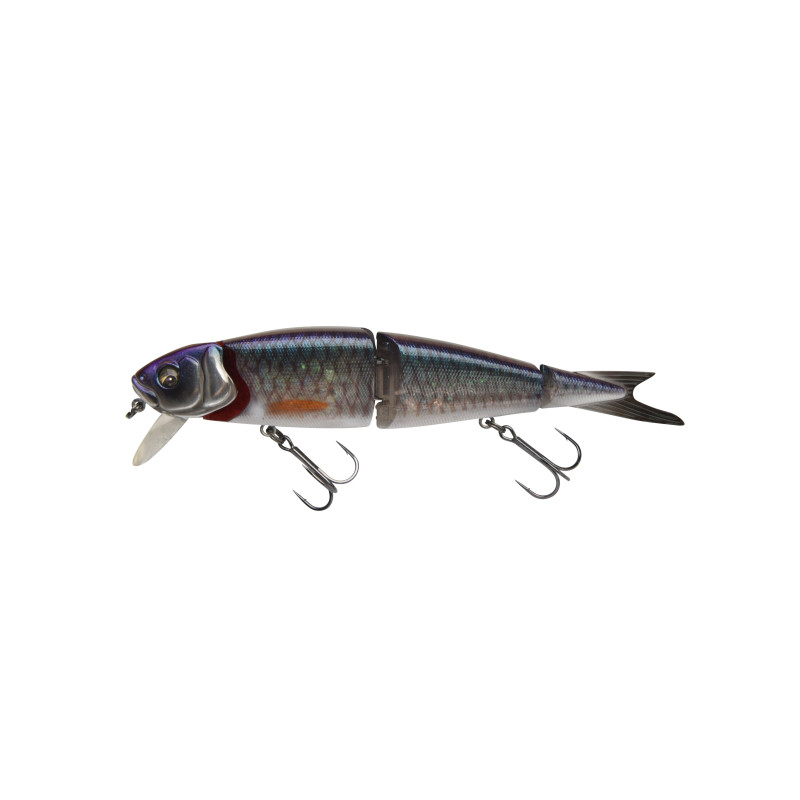 Przynęta Savage Gear 4Play Liplure 13cm Herring Przynęta Savage Gear 4Play Liplure 13cm Herring