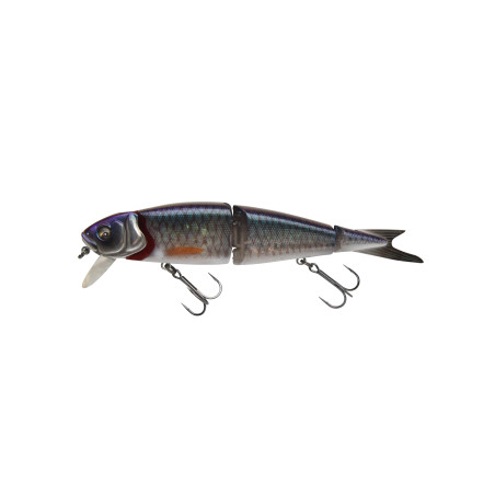 Przynęta Savage Gear 4Play Liplure 13cm Herring Przynęta Savage Gear 4Play Liplure 13cm Herring